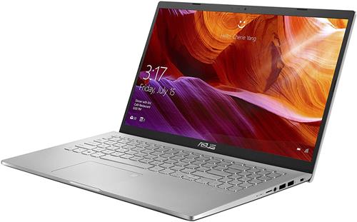 ASUS Laptop A509JB-EJ124T
