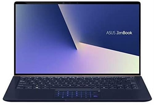 ASUS ZenBook UX333FN-A3032T