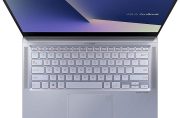 Migliori notebook con tastiera retroilluminata 2024