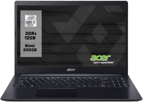 Acer 7C89-007R