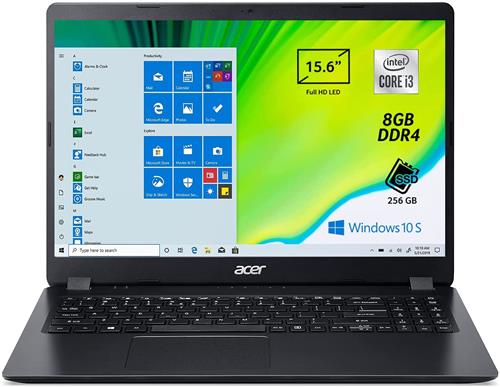 Acer Aspire 3 A315-56-3274